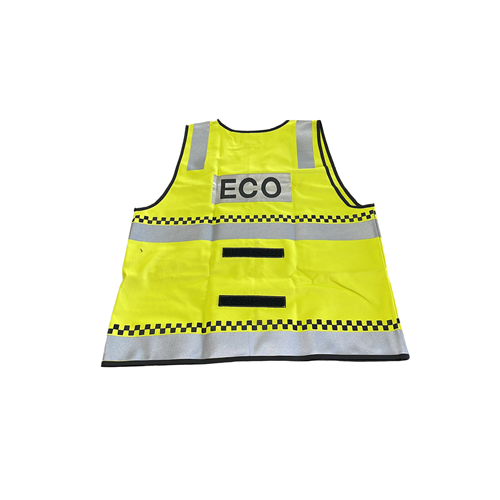 ECO - Proban Vest